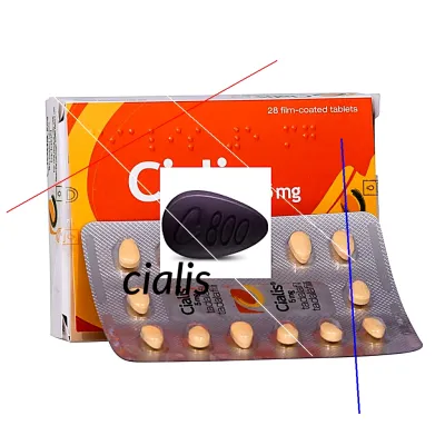 Achat cialis site francais